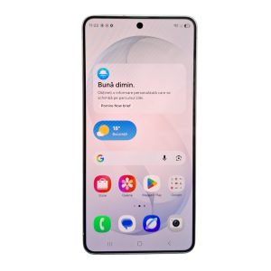 Amanet Cashbook | Amanet Online